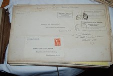 Lot early 1880s for sale  Syracuse