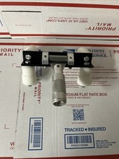 Columbia taping tools for sale  Richmond