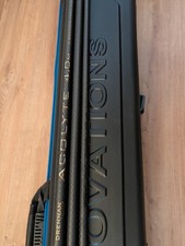 Drennan acolyte landing for sale  CROWBOROUGH