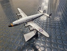 Aviation archive corgi for sale  SOUTH CROYDON