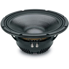 Sound 12nd930 full for sale  LONDON