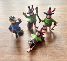 Tonie set räuber gebraucht kaufen  Solingen