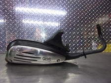 905 vespa lx50 for sale  Boca Raton