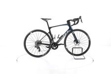 Scott foil pro gebraucht kaufen  Kempten (Allgäu)