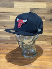 New era 9fifty for sale  DRIFFIELD