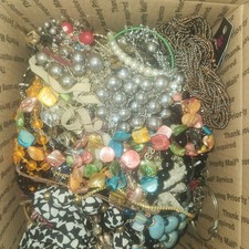 Lbs vintage craft for sale  Tampa