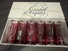 Verre flute champagne d'occasion  Wizernes
