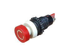 Klöckner moeller einbau gebraucht kaufen Klöckner moeller einbau gebraucht kaufen  Marne