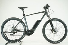 Bulls 2023 mountainbike gebraucht kaufen  Dresden