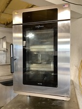 Multi cook oven for sale  Jesup
