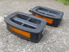 Weco retro vintage for sale  BLANDFORD FORUM