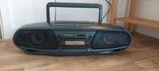 panasonic rx for sale panasonic rx for sale SHILDON