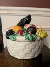 portuguese ceramics for sale  Powder Springs