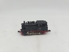 Fleischmann spur 7025 gebraucht kaufen  Ludwigsburg