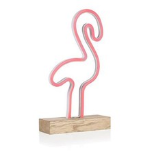 Smartwares led tischleuchte gebraucht kaufen  Oberreichenbach
