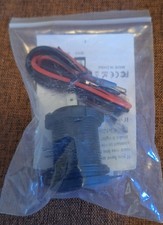 Usb steckdose lkw gebraucht kaufen Usb steckdose lkw gebraucht kaufen  Frankfurt am Main