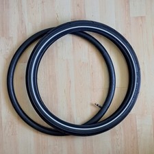 Thule rad links gebraucht kaufen  München