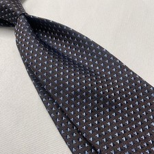 Charvet tie made d'occasion  Expédié en Belgium