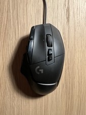 Mouse con filo usato  Milano