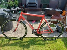 Men road racing for sale  ASHBOURNE