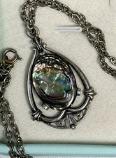 Vintage miracle style for sale  YORK
