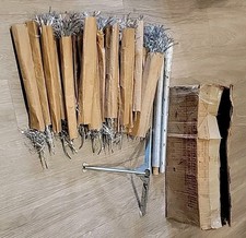 Retro mcm 4ft for sale  Fort Collins