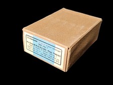 Boîte munitions smk d'occasion  Clermont