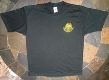 Vintage black florida for sale  Stearns