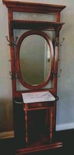 Vintage victorian revival for sale  Prescott Valley
