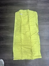 Thermorest neoair 7.4oz for sale  Salt Lake City