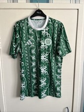 Adidas celtic 2024 for sale  RENFREW