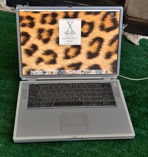 mac powerbook g4 for sale mac powerbook g4 for sale NEWHAVEN