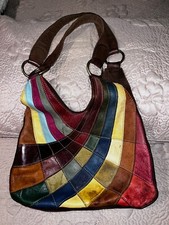 Vtg pelle studio d'occasion  Expédié en Belgium