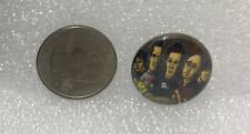 Simple plan band for sale  Pelham