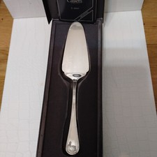 Paletta per dolci usato  Potenza Picena