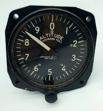 Vintage aeromarine airplane for sale  Coatesville