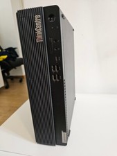 Computer desktop fisso usato  Milano