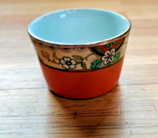 newport pottery for sale newport pottery for sale COLCHESTER