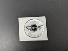 Mini 20mm logo usato  Verrayes