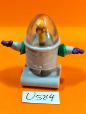 Disney pixar 5cm d'occasion  Expédié en Belgium