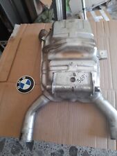 Bmw r1150r catalizzatore usato  Carosino