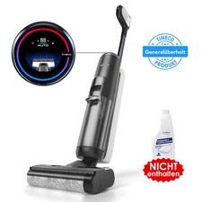Tineco floor pro gebraucht kaufen  Deutschland