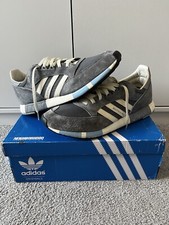 Men 2014 adidas for sale  DARWEN