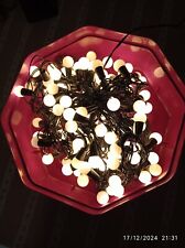 White berry christmas for sale  STAFFORD