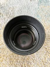 Neu kamlan 50mm gebraucht kaufen  Berlin