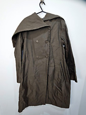 Lilith women brown for sale  LEICESTER
