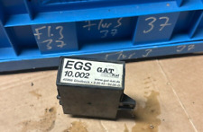 Mercedes r129 w140 gebraucht kaufen  Mannheim