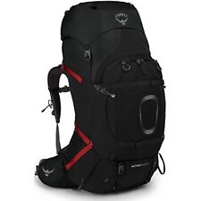 Osprey men aether for sale  Landing