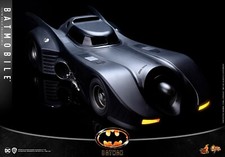 Hot toys mms694 for sale  Antioch