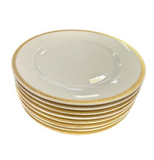 Turin bavaria gold for sale  Great Barrington